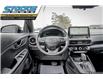 2023 Hyundai Kona 1.6T N Line (Stk: 45962) in Waterloo - Image 18 of 29