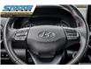 2023 Hyundai Kona 1.6T N Line (Stk: 45962) in Waterloo - Image 19 of 29