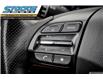 2023 Hyundai Kona 1.6T N Line (Stk: 45962) in Waterloo - Image 20 of 29