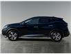 2019 Nissan Murano SV (Stk: P40264C) in Saskatoon - Image 2 of 15