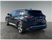 2019 Nissan Murano SV (Stk: P40264C) in Saskatoon - Image 3 of 15