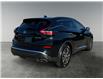 2019 Nissan Murano SV (Stk: P40264C) in Saskatoon - Image 5 of 15
