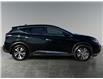 2019 Nissan Murano SV (Stk: P40264C) in Saskatoon - Image 6 of 15