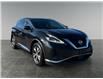 2019 Nissan Murano SV (Stk: P40264C) in Saskatoon - Image 7 of 15