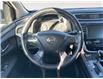 2019 Nissan Murano SV (Stk: P40264C) in Saskatoon - Image 11 of 15