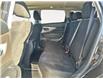 2019 Nissan Murano SV (Stk: P40264C) in Saskatoon - Image 13 of 15