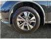 2019 Nissan Murano SV (Stk: P40264C) in Saskatoon - Image 15 of 15