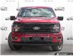 2025 Ford F-150 XLT (Stk: 250858) in Hamilton - Image 2 of 24