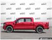 2025 Ford F-150 XLT (Stk: 250858) in Hamilton - Image 3 of 24