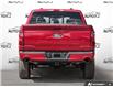 2025 Ford F-150 XLT (Stk: 250858) in Hamilton - Image 5 of 24