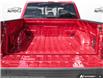 2025 Ford F-150 XLT (Stk: 250858) in Hamilton - Image 7 of 24
