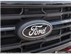 2025 Ford F-150 XLT (Stk: 250858) in Hamilton - Image 9 of 24