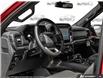 2025 Ford F-150 XLT (Stk: 250858) in Hamilton - Image 11 of 24