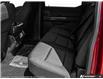 2025 Ford F-150 XLT (Stk: 250858) in Hamilton - Image 20 of 24