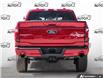2025 Ford F-150 XLT (Stk: 250857) in Hamilton - Image 5 of 23