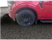 2025 Ford F-150 XLT (Stk: 25T135) in ROCKY MOUNTAIN HOUSE - Image 14 of 15