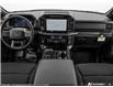 2025 Ford F-150 XLT (Stk: FH357) in Sault Ste. Marie - Image 21 of 24