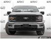 2025 Ford F-150 XLT (Stk: FH358) in Sault Ste. Marie - Image 2 of 25