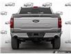 2025 Ford F-150 XLT (Stk: FH358) in Sault Ste. Marie - Image 5 of 25