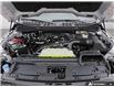 2025 Ford F-150 XLT (Stk: FH358) in Sault Ste. Marie - Image 6 of 25
