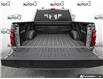2025 Ford F-150 XLT (Stk: FH358) in Sault Ste. Marie - Image 7 of 25