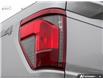 2025 Ford F-150 XLT (Stk: FH358) in Sault Ste. Marie - Image 11 of 25