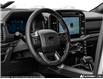 2025 Ford F-150 XLT (Stk: FH358) in Sault Ste. Marie - Image 12 of 25