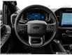 2025 Ford F-150 XLT (Stk: FH358) in Sault Ste. Marie - Image 13 of 25