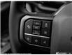 2025 Ford F-150 XLT (Stk: FH358) in Sault Ste. Marie - Image 15 of 25