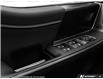2025 Ford F-150 XLT (Stk: FH358) in Sault Ste. Marie - Image 16 of 25