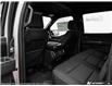 2025 Ford F-150 XLT (Stk: FH358) in Sault Ste. Marie - Image 21 of 25