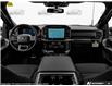 2025 Ford F-150 XLT (Stk: FH358) in Sault Ste. Marie - Image 22 of 25