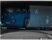 2025 Ford F-150 XLT (Stk: FH409) in Sault Ste. Marie - Image 14 of 25