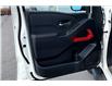 2023 Nissan Frontier PRO-4X (Stk: 1283BNU) in Owen Sound - Image 2 of 41