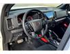 2023 Nissan Frontier PRO-4X (Stk: 1283BNU) in Owen Sound - Image 4 of 41