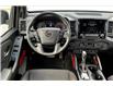2023 Nissan Frontier PRO-4X (Stk: 1283BNU) in Owen Sound - Image 5 of 41