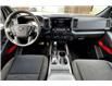 2023 Nissan Frontier PRO-4X (Stk: 1283BNU) in Owen Sound - Image 6 of 41