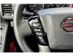 2023 Nissan Frontier PRO-4X (Stk: 1283BNU) in Owen Sound - Image 8 of 41