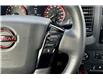 2023 Nissan Frontier PRO-4X (Stk: 1283BNU) in Owen Sound - Image 9 of 41