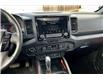 2023 Nissan Frontier PRO-4X (Stk: 1283BNU) in Owen Sound - Image 10 of 41