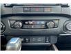 2023 Nissan Frontier PRO-4X (Stk: 1283BNU) in Owen Sound - Image 12 of 41