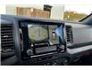 2023 Nissan Frontier PRO-4X (Stk: 1283BNU) in Owen Sound - Image 13 of 41
