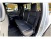2023 Nissan Frontier PRO-4X (Stk: 1283BNU) in Owen Sound - Image 16 of 41