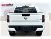2023 Nissan Frontier PRO-4X (Stk: 1283BNU) in Owen Sound - Image 19 of 41