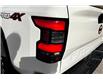 2023 Nissan Frontier PRO-4X (Stk: 1283BNU) in Owen Sound - Image 20 of 41