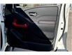 2023 Nissan Frontier PRO-4X (Stk: 1283BNU) in Owen Sound - Image 25 of 41