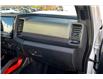 2023 Nissan Frontier PRO-4X (Stk: 1283BNU) in Owen Sound - Image 27 of 41