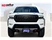 2023 Nissan Frontier PRO-4X (Stk: 1283BNU) in Owen Sound - Image 29 of 41