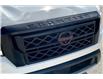 2023 Nissan Frontier PRO-4X (Stk: 1283BNU) in Owen Sound - Image 31 of 41