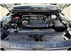 2023 Nissan Frontier PRO-4X (Stk: 1283BNU) in Owen Sound - Image 32 of 41